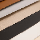 Polipiel Cuero Sintetico Texland Tela para Tapizar Sillas