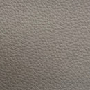 Polipiel Gris Rato Cuero Sintetico Texland Tela para Tapizar Sillas