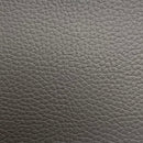 Polipiel Gris Cuero Sintetico Texland Tela para Tapizar Sillas