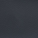 Polipiel Gris Rata Cuero Sintetico Texland Tela para Tapizar Sillas