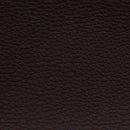 Polipiel Marron Cuero Sintetico Texland Tela para Tapizar Sillas