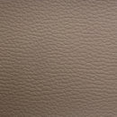 Polipiel Marron Mink Cuero Sintetico Texland Tela para Tapizar Sillas