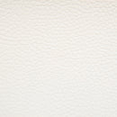 Polipiel Perla Cuero Sintetico Texland Tela para Tapizar Sillas