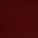 Polipiel Rojo Cuero Sintetico Texland Tela para Tapizar Sillas