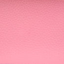 Polipiel Rosa Claro Cuero Sintetico Texland Tela para Tapizar Sillas