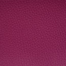 Polipiel Rosa Fucsia Cuero Sintetico Texland Tela para Tapizar Sillas