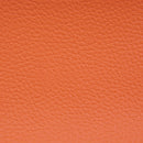 Polipiel Rosa Salmon Cuero Sintetico Texland Tela para Tapizar Sillas