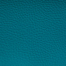 Polipiel Verde Agua Cuero Sintetico Texland Tela para Tapizar Sillas