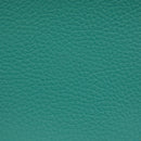 Polipiel Verde Cuero Sintetico Texland Tela para Tapizar Sillas