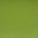 Polipiel Verde Lima Cuero Sintetico Texland Tela para Tapizar Sillas