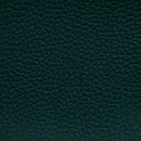 Polipiel Verde Oscuro Cuero Sintetico Texland Tela para Tapizar Sillas