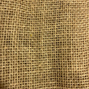 Red abierta de yute 3 mm (2m ancho)