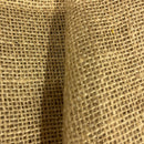 Red abierta de yute 3 mm (2m ancho)