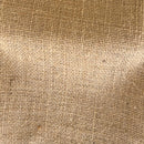 Tela Arpillera o yute (2 m de ancho)