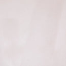 TNT_tecido_nao_tecido_viezeline_fornecedores_de_tent_texland_30g_branco