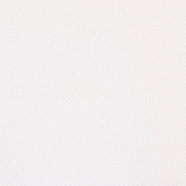  TNT_tecido_nao_tecido_viezeline_fornecedores_de_tent_texland_80g_branco