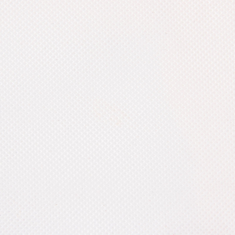  TNT_tecido_nao_tecido_viezeline_fornecedores_de_tent_texland_80g_branco