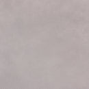 TNT_tecido_nao_tecido_viezeline_fornecedores_de_tent_texland_80g_cinza