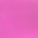 TNT_tecido_nao_tecido_viezeline_fornecedores_de_tent_texland_80g_rosa