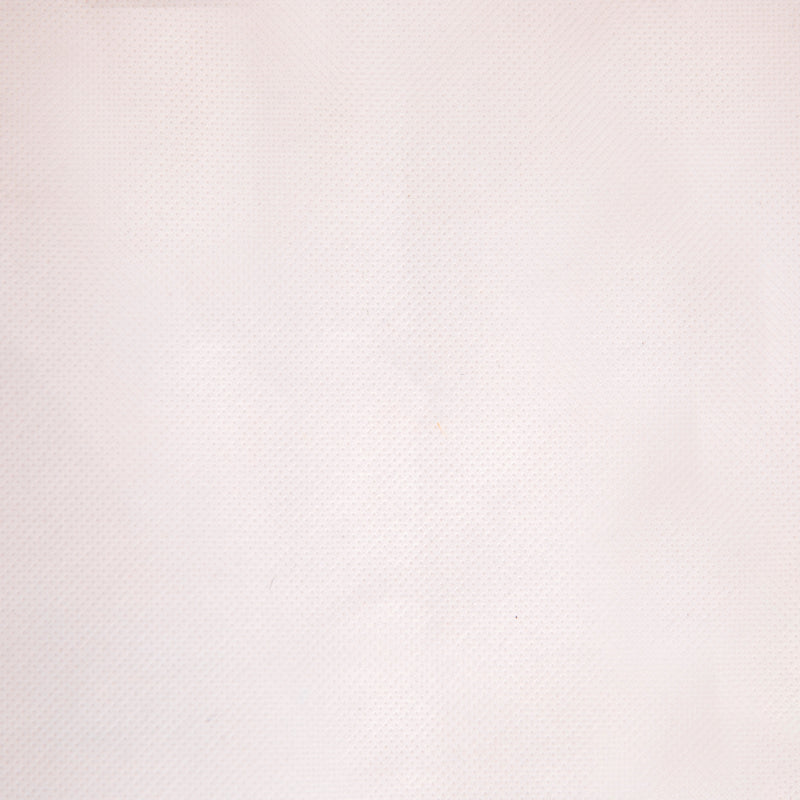 TNT_tecido_nao_tecido_viezeline_fornecedores_de_tent_texland_branco_100g