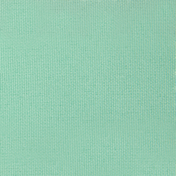 Tecido minimate barato 100 porcento poliester verde menta