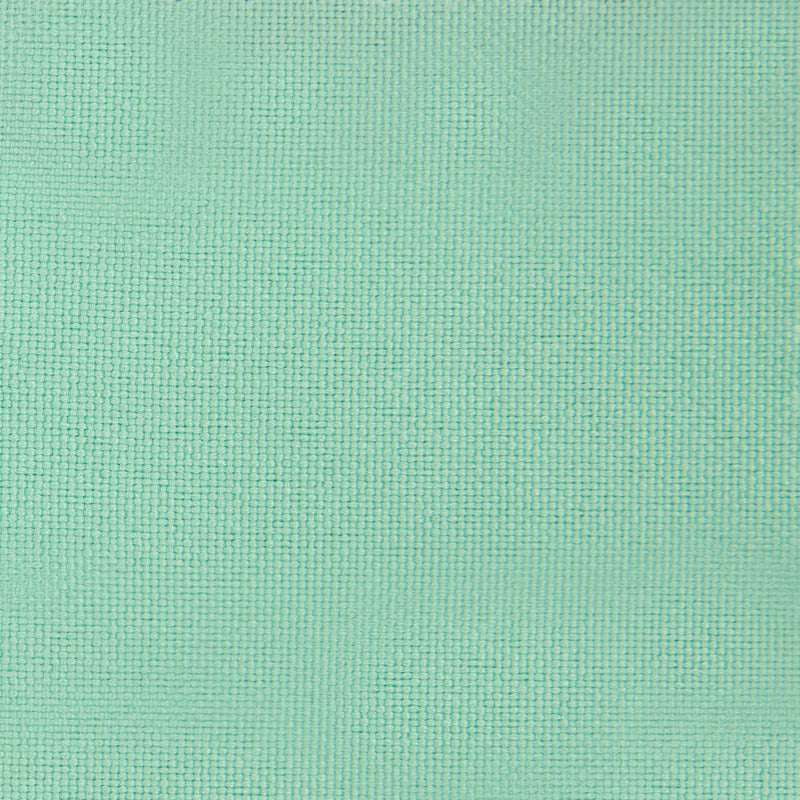 Tecido minimate barato 100 porcento poliester verde menta