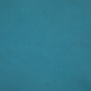 Tecido minimate barato 100 porcento poliester azul claro