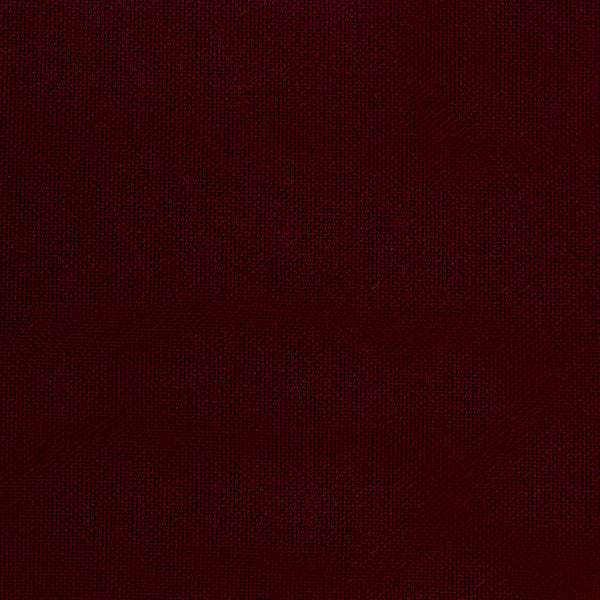 Tecido minimate barato 100 porcento poliester cor tinto