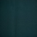 Tecido minimate barato 100 porcento poliester  verde escuro