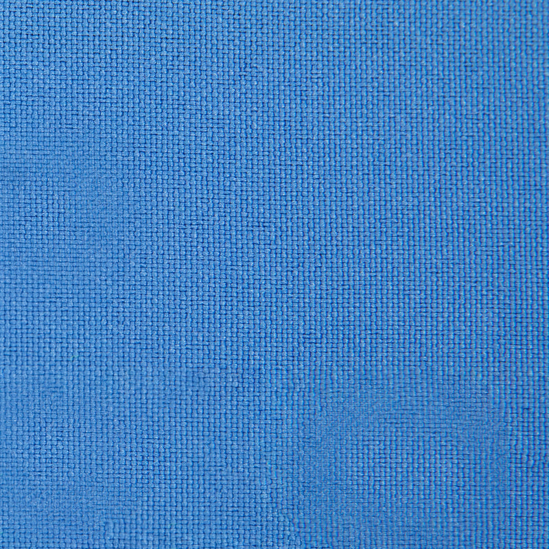 Tecido minimate barato 100 porcento poliester azul
