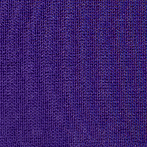 Tecido minimate barato 100 porcento poliester roxo escuro
