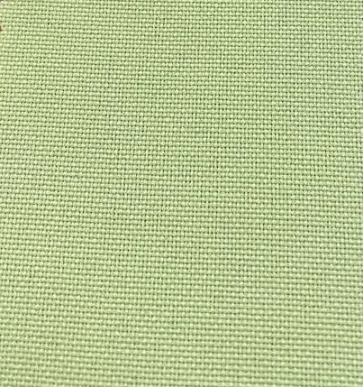 Tecido minimate barato 100 porcento poliester verde lima claro