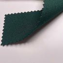 Tejido Sarga Poliester 225g Verde Texland