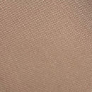 Tejido Sarja Poliester 225g Beige Texland