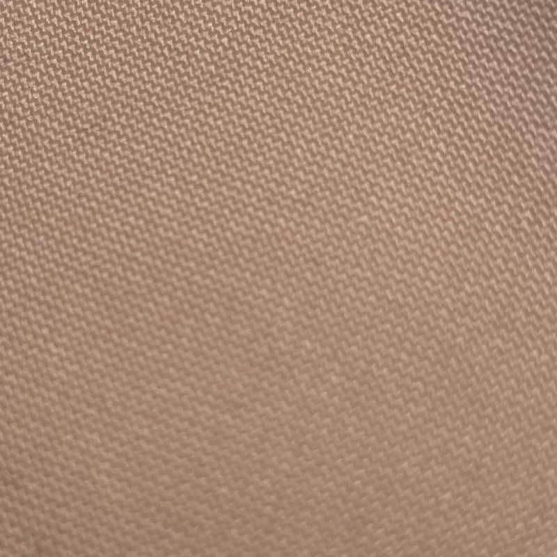 Tejido Sarja Poliester 225g Beige Texland