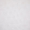 Tejido de forro de malla perforada - Blanco