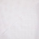 Tejido de forro de malla perforada - Blanco