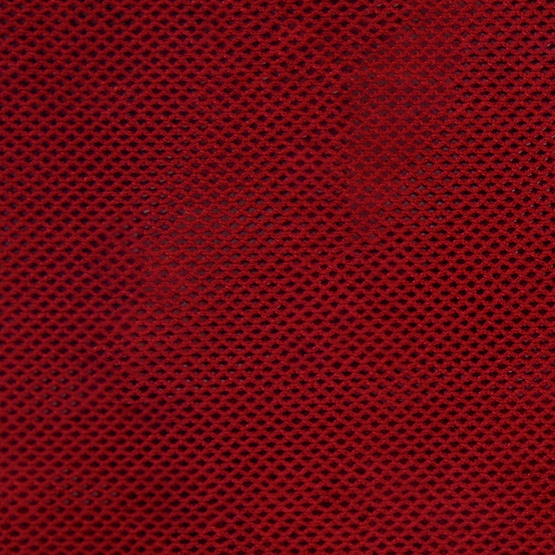 Tecido Forro - Malha Perfurada - Vermelho | Texland