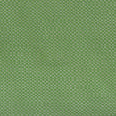Tecido Forro - Malha Perfurada - Verde Lima | Texland - forro para calções de praia