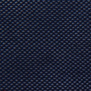 Tecido Forro - Malha Perfurada - Azul Marinho | Texland - tecido forro de calções