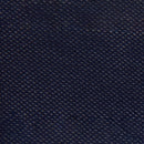 Tecido Forro - Malha Perfurada - Azulão | Texland - tecido forro para  calções de praia