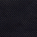 Tecido Forro - Malha Perfurada - Preto | Texland