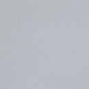 Tecido Liso 100% Poliamida  | Branco - texland