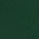 Tecido Liso 100% Poliamida  - Verde Pastel | Texland