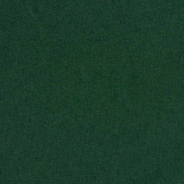 Tecido Liso 100% Poliamida  - Verde Pastel | Texland