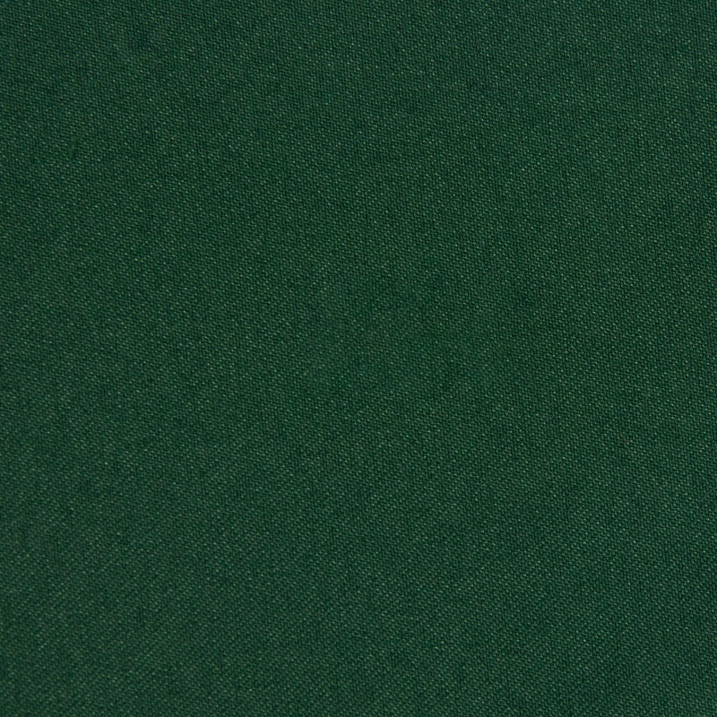 Tecido Liso 100% Poliamida  - Verde Pastel | Texland