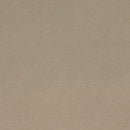 Tecido Liso 100% Poliamida  | Bege - texland