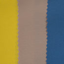 Tecido Liso 100% Poliamida  | Amarelo - texland