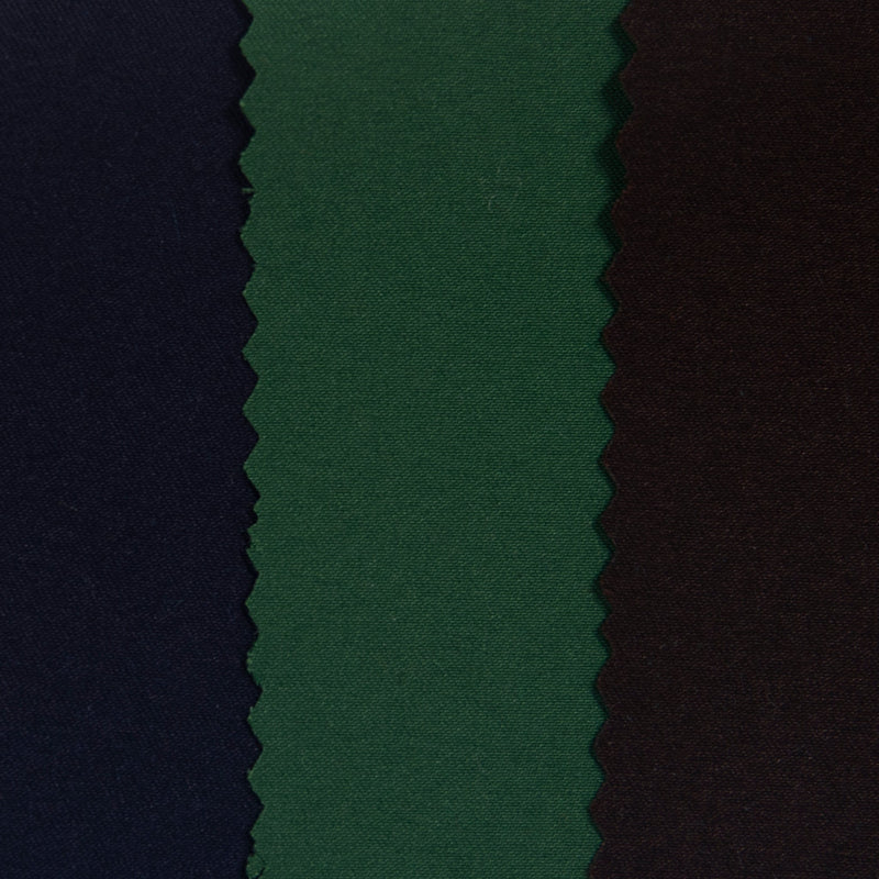 Tejido Poliamida | Tela Poliamida | Verde pastel