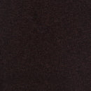 Tecido Liso 100% Poliamida  - Castanho | Texland